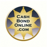 cashbondonline Logo