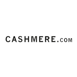 cashmere Logo