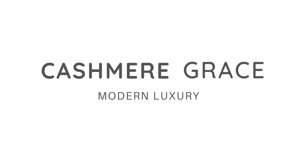 cashmeregrace Logo
