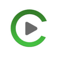 Cashplay.co Logo