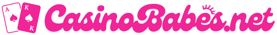 CasinoBabes Logo
