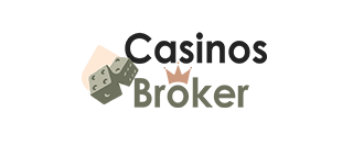 Casinos Broker Logo
