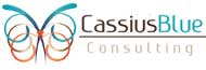 cassiusblueco Logo