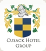 castlearch Logo