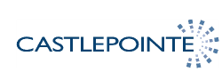 castlepointe Logo