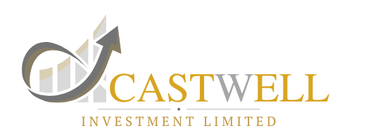 Castwell Investment Limited Logo