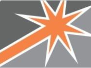 catalystaction Logo