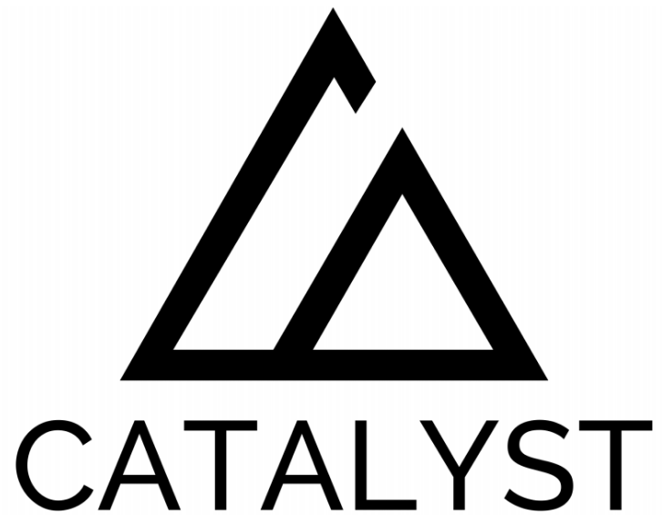 Catalyst Collective LLC Logo