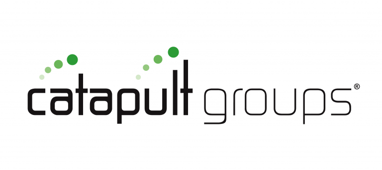 Catapult Groups Logo