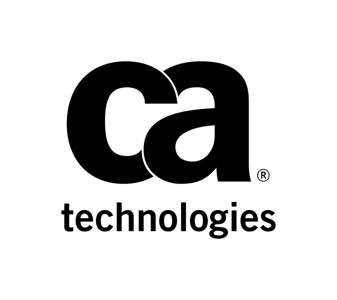 catechnologies Logo