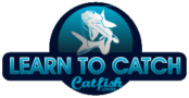 catfishing Logo