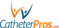 catheterpros Logo