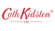 cathkidston Logo