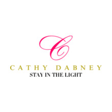 cathydabney Logo