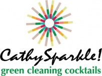 cathysparkle Logo