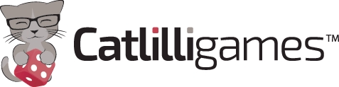 catlilli Logo