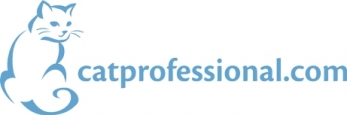 catprofessional Logo