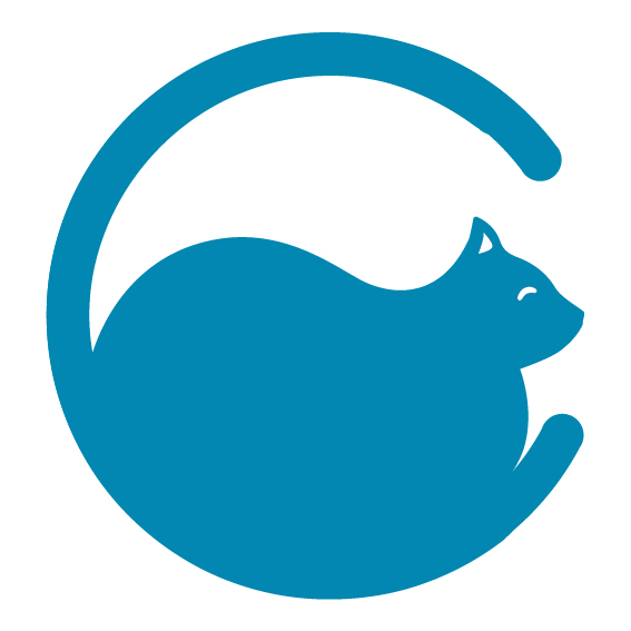 catprotectioncouncil Logo