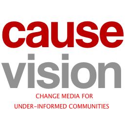 causevision Logo