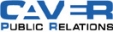 caverpublicrelations Logo