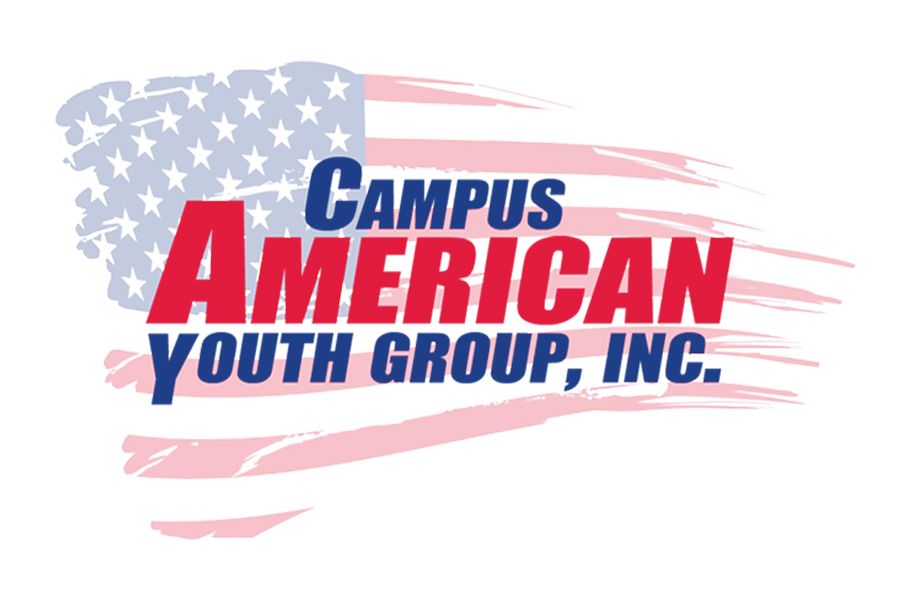 Campus American Youth Group, INC Logo