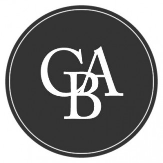 cbanda Logo