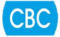cbc_emea Logo