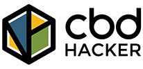 cbdhacker Logo