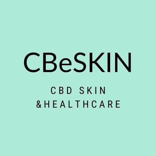 cbeskin Logo