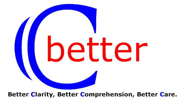 cbetter Logo