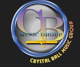 cbmusicgroup Logo