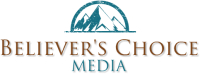 Believer's Choice Media Logo