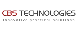 cbstechnologies Logo
