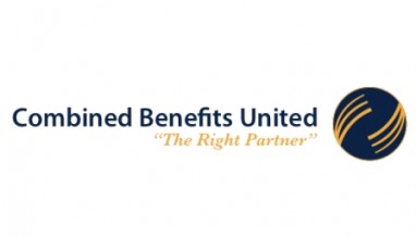 Combined Benefits United Logo