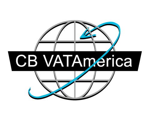 cbvatamerica Logo