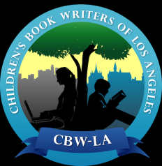 cbw-la Logo