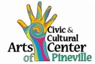 ccacpineville Logo