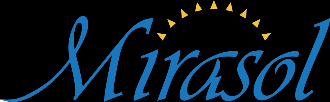 ccatmirasol Logo