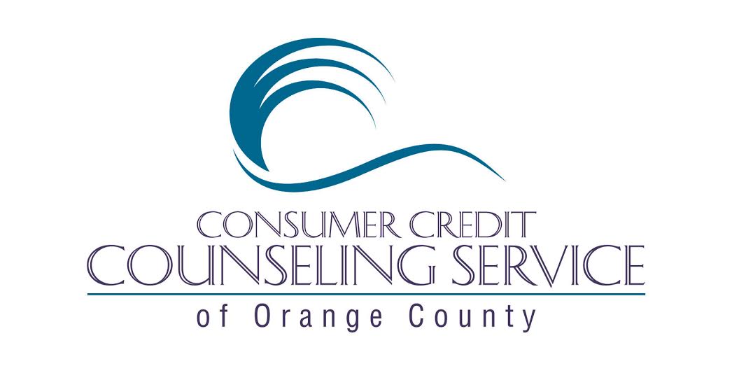 Consumer Credit Counseling Service of OC Logo