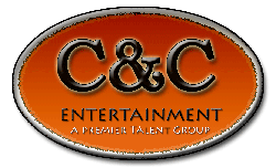 ccentertainmentgrp Logo