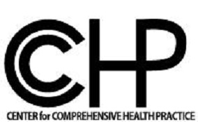 The Center for Comprehensive Health Practice Logo