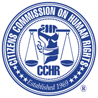 cchrstl Logo