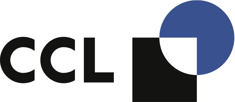 ccllabel Logo