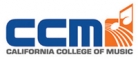 ccmcollege Logo