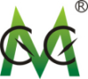 CCM Information Science & Technology Co., Logo