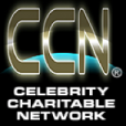 ccnnews Logo