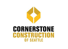 ccseattle Logo