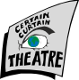 cctheatre Logo