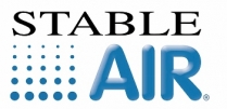 cctstableair Logo