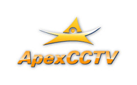 cctvsecuritycameras Logo